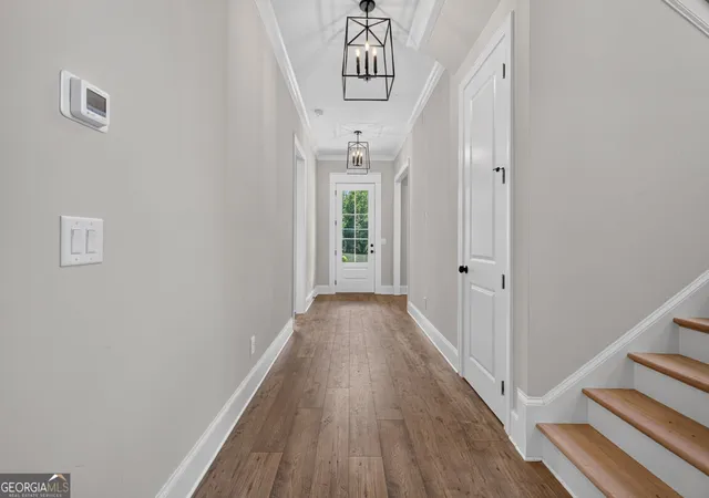 Photo 3 of Single family home for sale at 5816 Mitchell St, Flowery Branch, GA 30542 | MLS# 10829395 | Listing updated on 2026-09-23