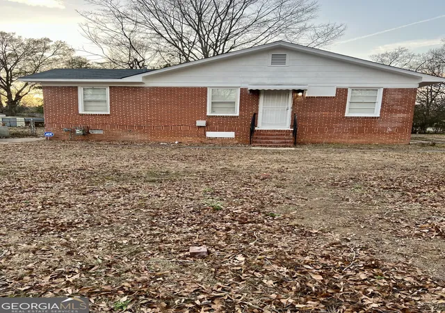 Homes for sale in Columbus, GA | 2618 Blan St, Columbus, GA 31903 | MLS# 10725907