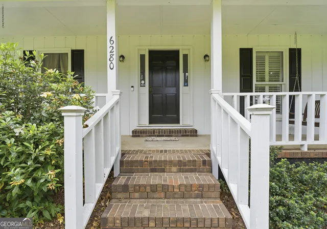 Homes for sale in Macon, GA | 6280 Stapleton Rd, Macon, GA 31216 | MLS# 10775943