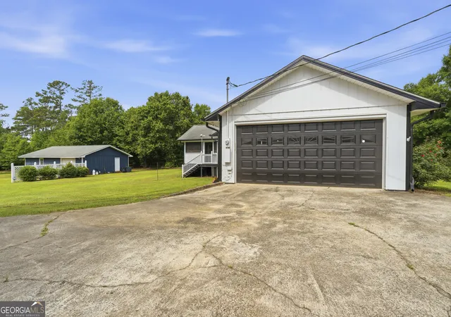Homes for sale in Macon, GA | 6280 Stapleton Rd, Macon, GA 31216 | MLS# 10775943