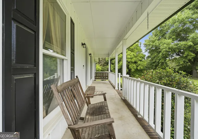 Homes for sale in Macon, GA | 6280 Stapleton Rd, Macon, GA 31216 | MLS# 10775943