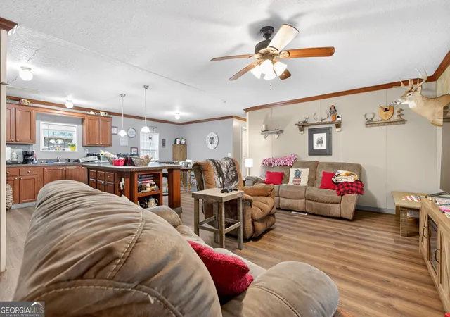 1st image of 1903 B Whitfield Rd, Jefferson, GA 30549 | MLS# 10804737