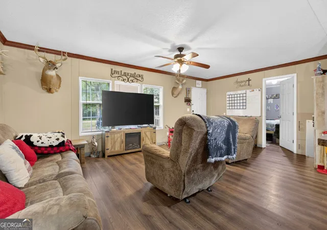 4th image of 1903 B Whitfield Rd, Jefferson, GA 30549 | MLS# 10804737
