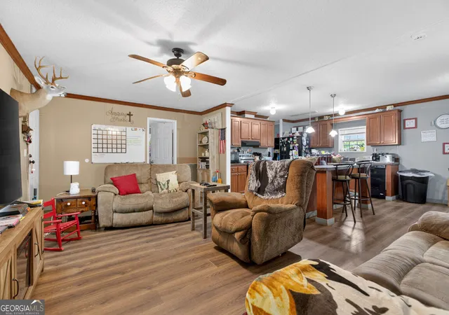 5th image of 1903 B Whitfield Rd, Jefferson, GA 30549 | MLS# 10804737