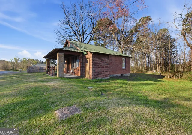 Homes for sale in Alto, GA | 723 Gainesville Hwy, Alto, GA 30510 | MLS# 10795767