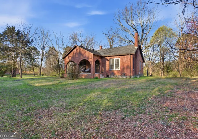 Homes for sale in Alto, GA | 723 Gainesville Hwy, Alto, GA 30510 | MLS# 10795767