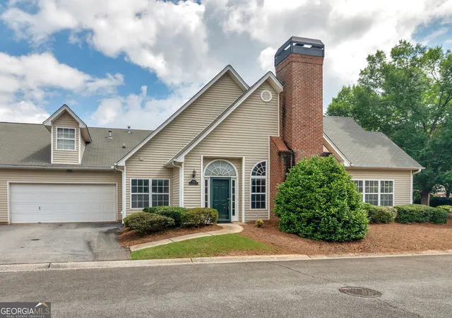 1st image of 1512 Settlers Walk Ln, Marietta, GA 30060 | MLS# 10830413