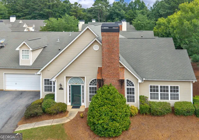 Photo 3 of Condo for sale at 1512 Settlers Walk Ln, Marietta, GA 30060 | MLS# 10830413 | Listing updated on 2026-09-04