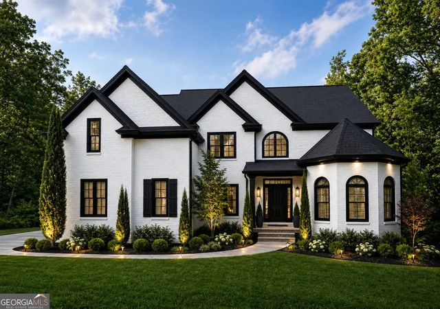 1st image of 178 Dakotahs Bnd, Newnan, GA 30263 | MLS# 10756567