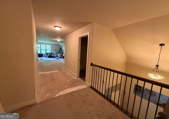 33rd image of 178 Dakotahs Bnd, Newnan, GA 30263 | MLS# 10756567