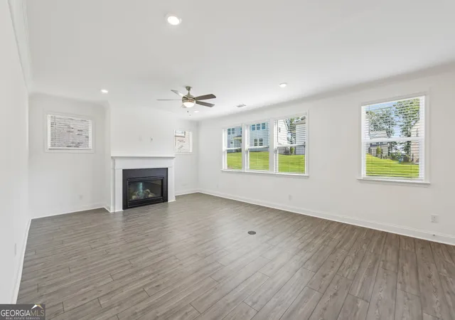 Photo 3 of Single family home for sale at 1693 Caldwell Bnd Ln, Dacula, GA 30019 | MLS# 10829540 | Listing updated on 2026-09-18