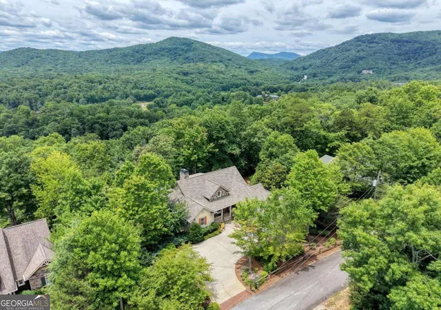 Photo 3 of Sale Pending at 48 Pine Top Dr, Clayton, GA 30525 | MLS# 10794185 | Listing updated on 2026-08-27