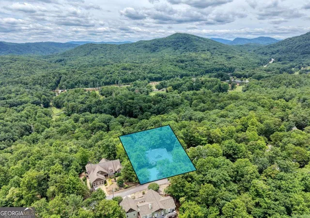 Photo 76 of Sale Pending at 48 Pine Top Dr, Clayton, GA 30525 | MLS# 10794185 | Listing updated on 2026-08-27