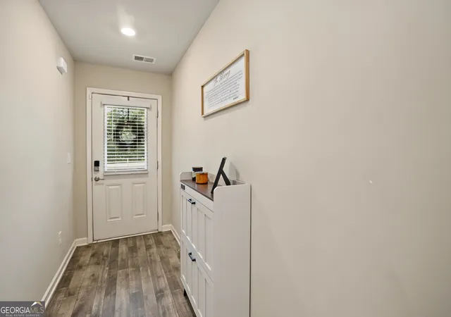 Photo 4 of Sale Pending at 139 Jenny Rd, Grantville, GA 30220 | MLS# 10830310 | Listing updated on 2026-09-01