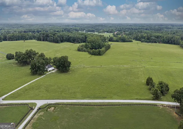 Homes for sale in Brooks, GA | Lot 5 Mask Road - Hanner'S Farm North, Brooks, GA 30205 | MLS# 10766968