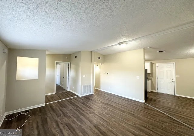 Photo 3 of Single family home for sale at 7125 Rhodes St, Lithonia, GA 30058 | MLS# 10418834 | Listing updated on 2026-09-21