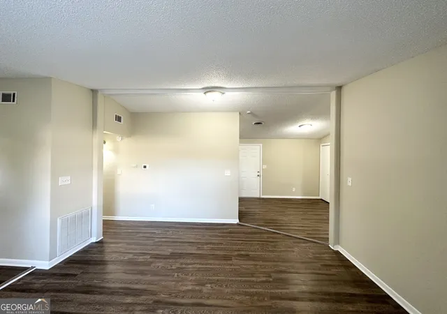 Photo 4 of Single family home for sale at 7125 Rhodes St, Lithonia, GA 30058 | MLS# 10418834 | Listing updated on 2026-09-21
