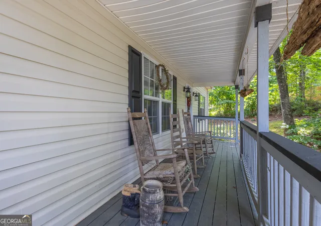 Homes for sale in Temple, GA | 104 Streambank Court, Temple, GA 30179 | MLS# 10795862