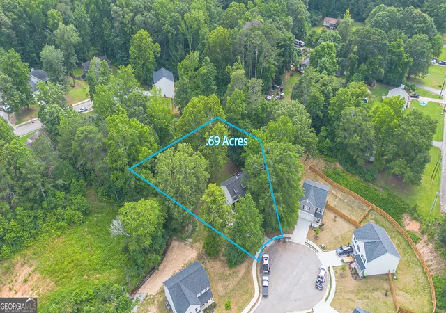Homes for sale in Temple, GA | 104 Streambank Court, Temple, GA 30179 | MLS# 10795862
