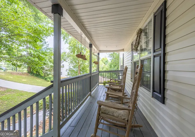 Homes for sale in Temple, GA | 104 Streambank Court, Temple, GA 30179 | MLS# 10795862
