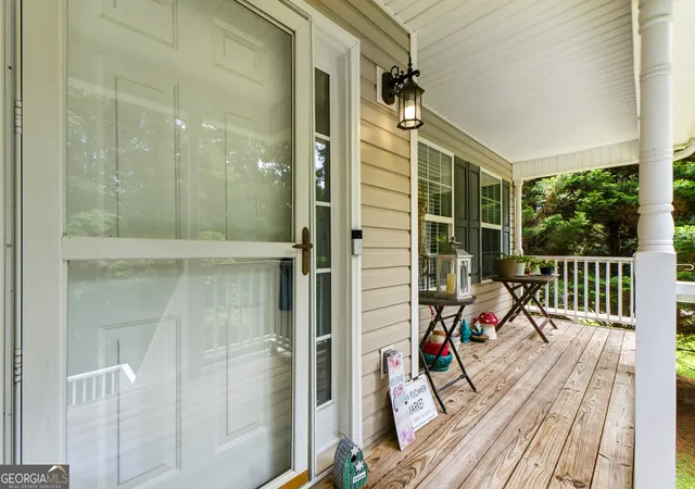 Homes for sale in Monticello, GA | 2287 Turtle Cove Throughway, Monticello, GA 31064 | MLS# 10793406