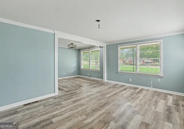 2nd image of 3338 Bailey Rd, Dacula, GA 30019 | MLS# 10812434