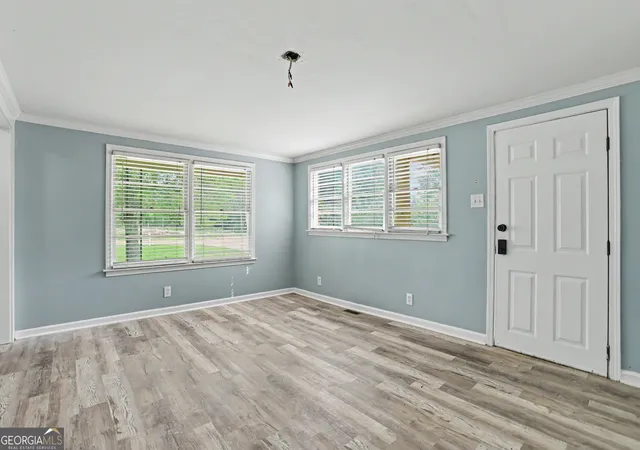 Photo 3 of Single family home for sale at 3338 Bailey Rd, Dacula, GA 30019 | MLS# 10812434 | Listing updated on 2026-08-03