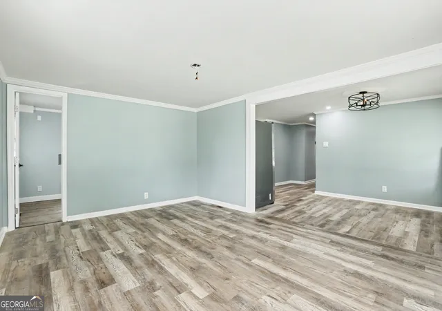 Photo 3 of Single family home for sale at 3338 Bailey Rd, Dacula, GA 30019 | MLS# 10812434 | Listing updated on 2026-08-03