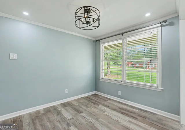 Photo 4 of Single family home for sale at 3338 Bailey Rd, Dacula, GA 30019 | MLS# 10812434 | Listing updated on 2026-08-03