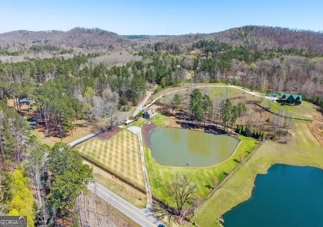 Photo 2 of Single family home for sale at 82 Lee Bone Rd, Dallas, GA 30132 | MLS# 10809530 | Listing updated on 2026-09-02