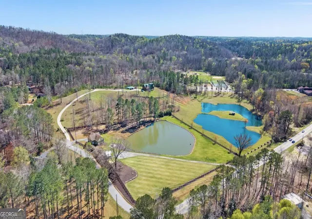 Photo 3 of Single family home for sale at 82 Lee Bone Rd, Dallas, GA 30132 | MLS# 10809530 | Listing updated on 2026-09-02
