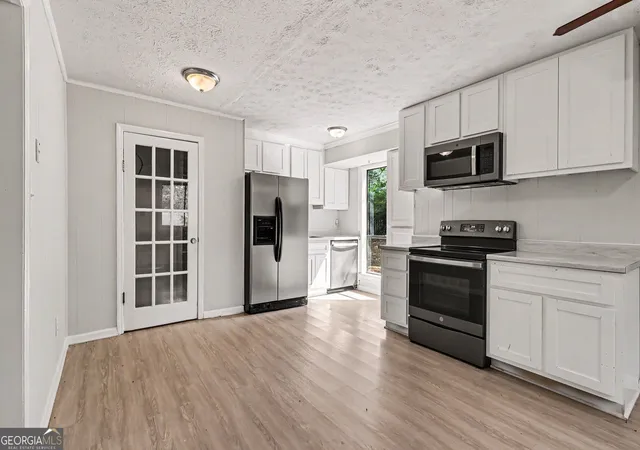 2nd image of 71 Bethesda Church Rd, Lawrenceville, GA 30044 | MLS# 10784677