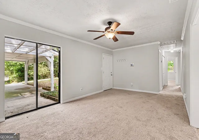 3rd image of 71 Bethesda Church Rd, Lawrenceville, GA 30044 | MLS# 10784677