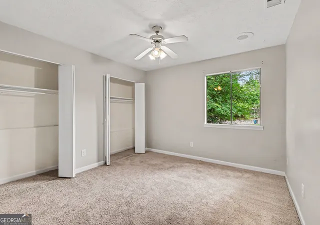 4th image of 71 Bethesda Church Rd, Lawrenceville, GA 30044 | MLS# 10784677