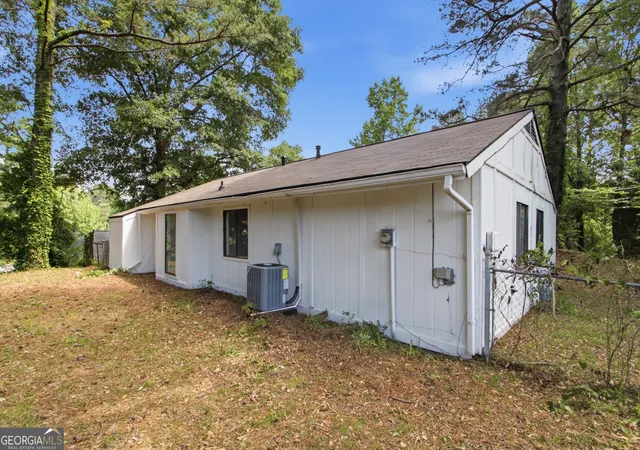 5th image of 71 Bethesda Church Rd, Lawrenceville, GA 30044 | MLS# 10784677