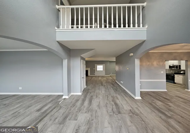 Photo 3 of Single family home for sale at 248 Sky Hawk Ln, Macon, GA 31216 | MLS# 10661997 | Listing updated on 2026-05-12