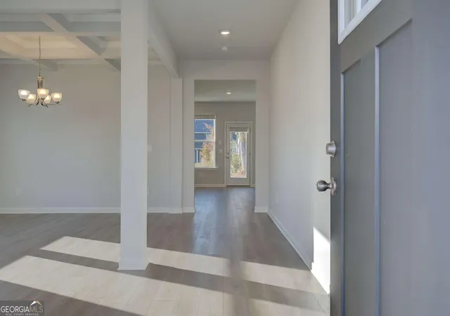 4th image of 219 St Annes Pl, Covington, GA 30016 | MLS# 10804651