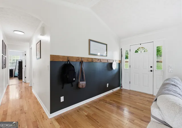 4th image of 205 Cook St, Alto, GA 30510 | MLS# 10795896