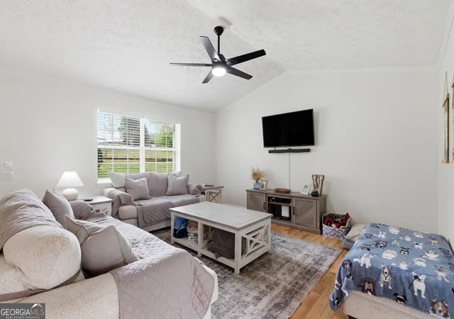 5th image of 205 Cook St, Alto, GA 30510 | MLS# 10795896