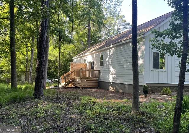 Homes for sale in Eatonton, GA | 101 Willow Cvs, Eatonton, GA 31024 | MLS# 10688581
