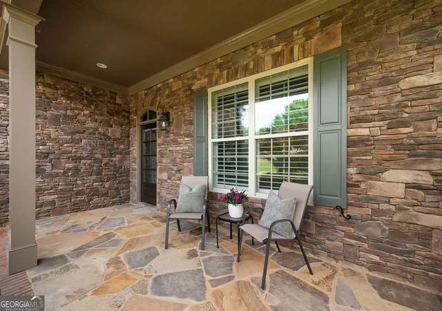 Photo 3 of Single family home for sale at 11147 Brookhavenclub Dr, Johns Creek, GA 30097 | MLS# 10777486 | Listing updated on 2026-09-18