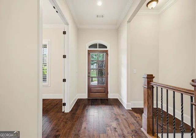 Photo 4 of Single family home for sale at 11147 Brookhavenclub Dr, Johns Creek, GA 30097 | MLS# 10777486 | Listing updated on 2026-09-18
