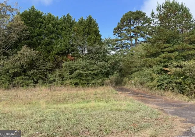 Photo 1 of Land for sale at 3238 S Ola Rd, Locust Grove, GA 30248 | MLS# 10661556 | Listing updated on 2026-08-28