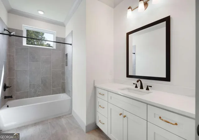 15th image of 30 Villa Vista #1, Jasper, GA 30143 | MLS# 10827644
