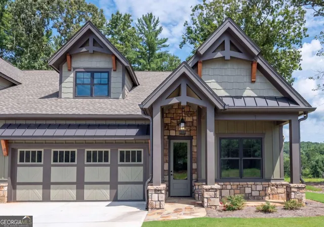 1st image of 30 Villa Vista #1, Jasper, GA 30143 | MLS# 10827644