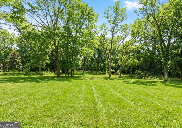 1st image of 356 N Main St, Madison, GA 30650 | MLS# 10798659
