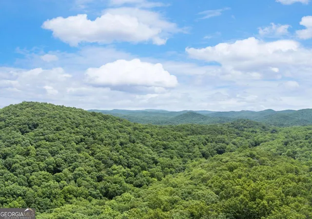 Photo 1 of Land for sale at 5764 Ac Mountain Ash Rd, Ellijay, GA 30536 | MLS# 10787444 | Listing updated on 2026-07-03