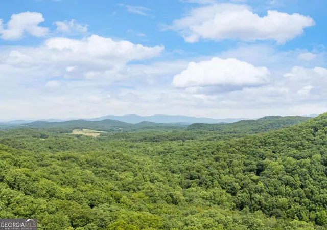 Photo 2 of Land for sale at 5764 Ac Mountain Ash Rd, Ellijay, GA 30536 | MLS# 10787444 | Listing updated on 2026-07-03