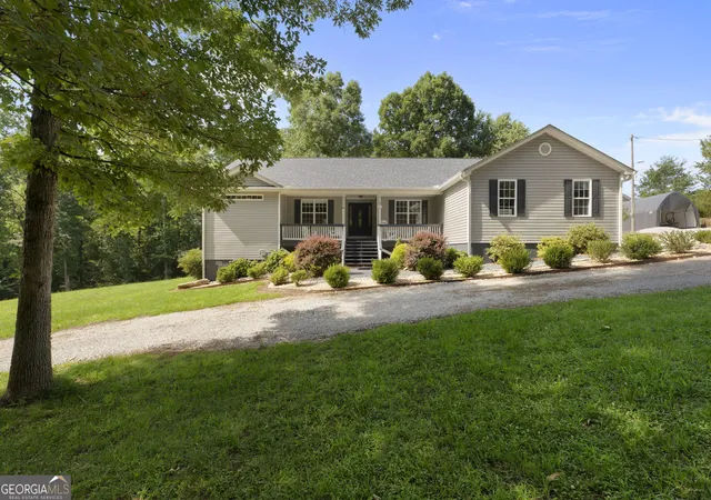 1st image of 2502 Flat Shoals Rd Sw, Conyers, GA 30094 | MLS# 10793669