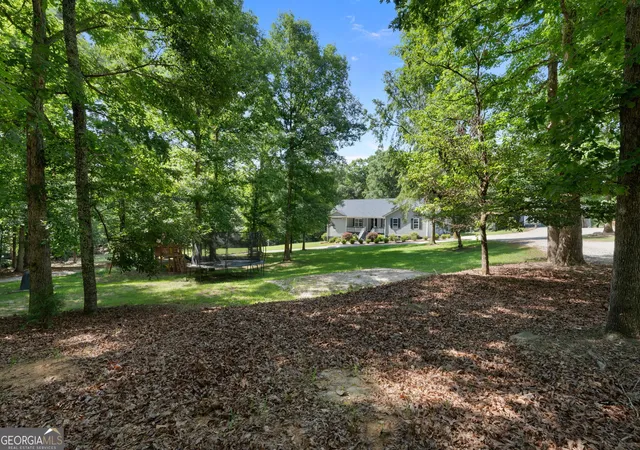3rd image of 2502 Flat Shoals Rd Sw, Conyers, GA 30094 | MLS# 10793669